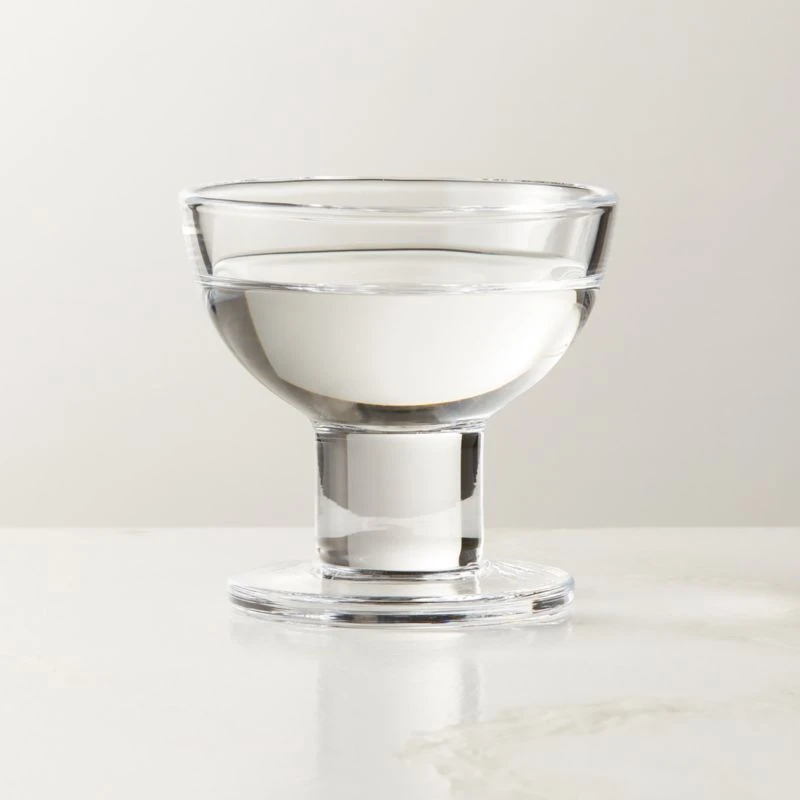 Aldo Cordial Glass - Image 2
