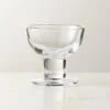 Aldo Cordial Glass