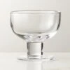 Aldo Coupe Cocktail Glass