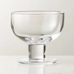 Aldo Coupe Cocktail Glass