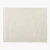 Anders Ivory Area Rug 5'x8'