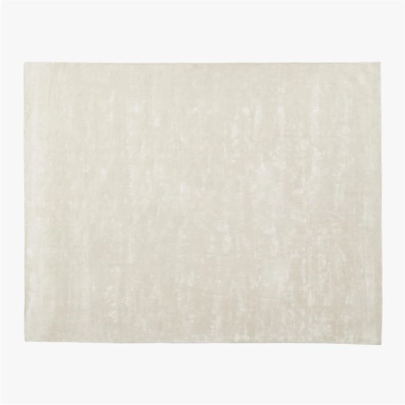 Anders Ivory Area Rug 5'x8'