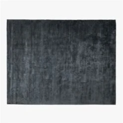 Anders Navy Blue Area Rug 5'x8'