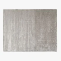 Anders Grey Area Rug 5'X8'