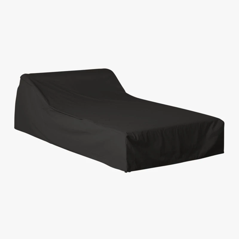 Bizerte Outdoor Chaise Cover - Image 2