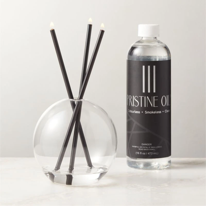 Everlasting Pristine Oil® - Image 2