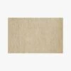 Blake Handwoven Jute Area Rug 5'x8'