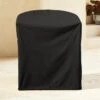 Boomerang Outdoor Dining Armchair Cover