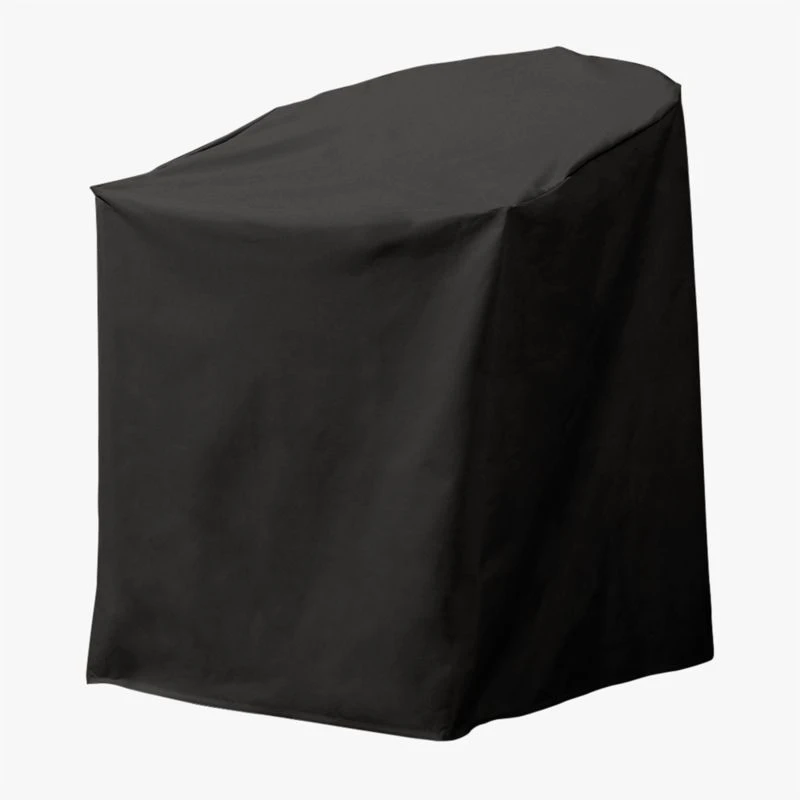 Brava Outdoor Dining-Lounge Armchair Cover - Image 2