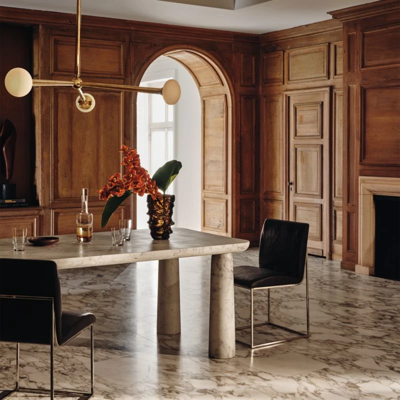 Duval Glass Decanter - Image 6