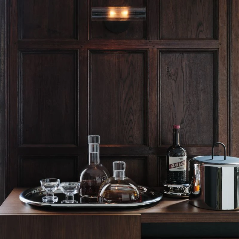 Aldo Cordial Glass - Image 7