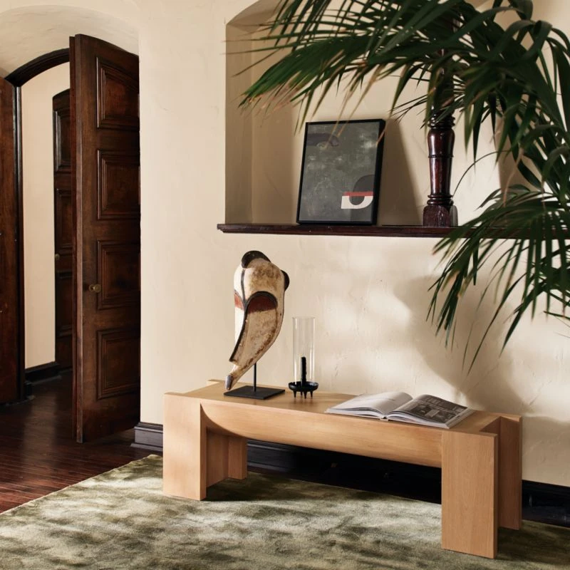 'Entropic Potential' Acrylic Painting Reproduction By Keren Toledano 17''x21'' - Image 4