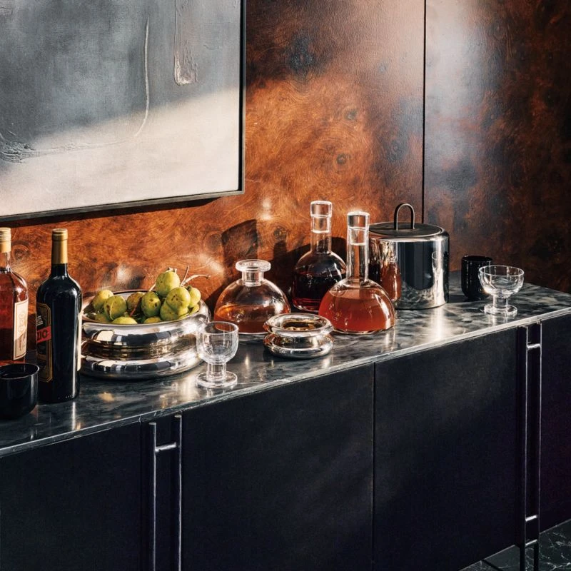 Aldo Cordial Glass - Image 8