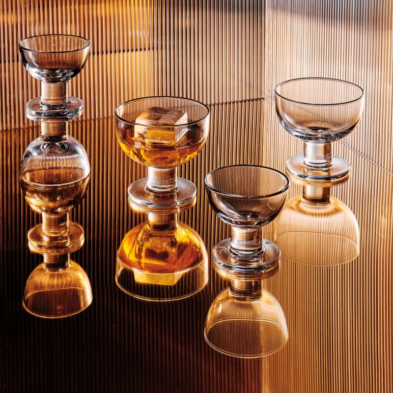 Aldo Cordial Glass - Image 9