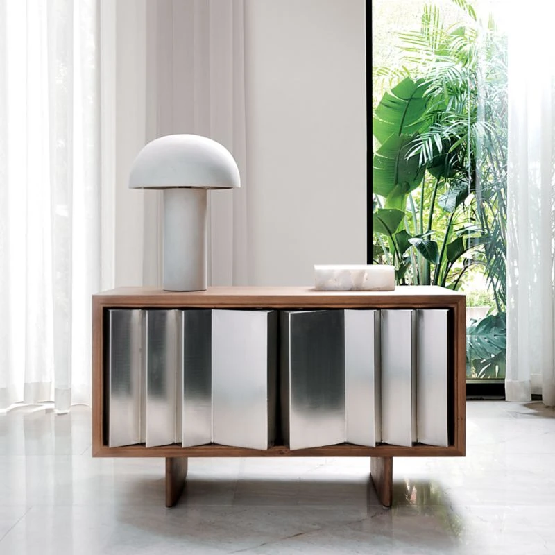 Celeste Quartz Boxes - Image 7