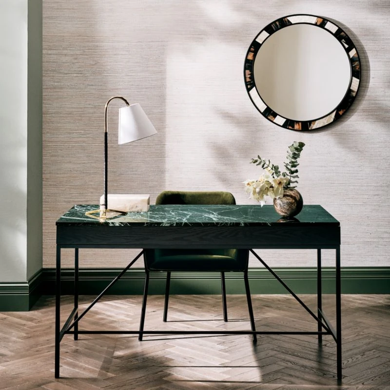 Celeste Quartz Boxes - Image 4