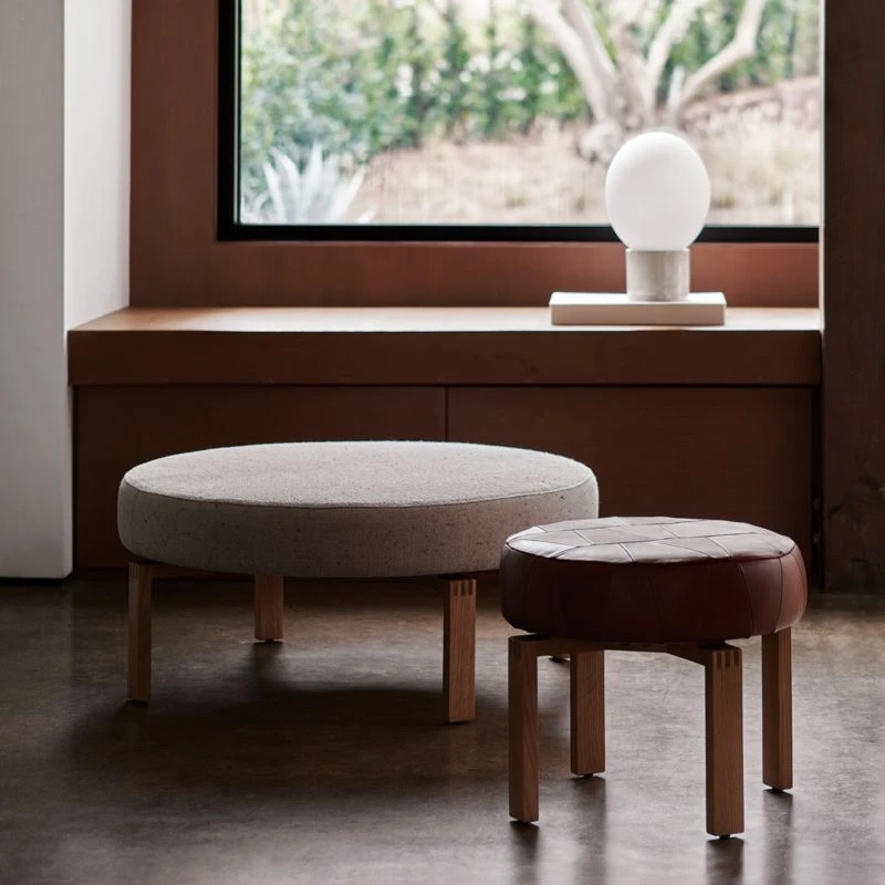 Farol Ceramic Table Lamp - Image 7