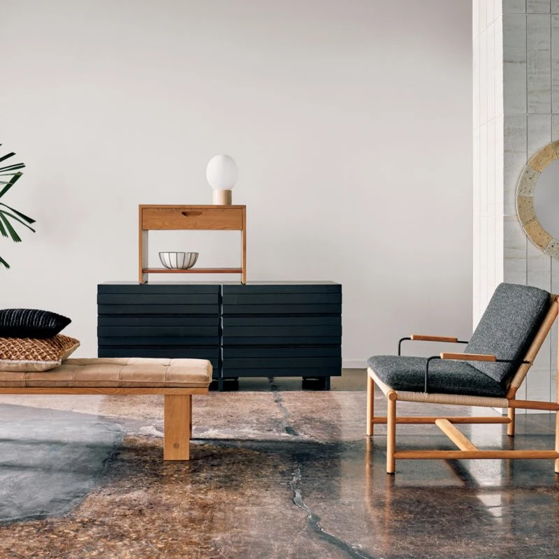 Farol Ceramic Table Lamp - Image 10