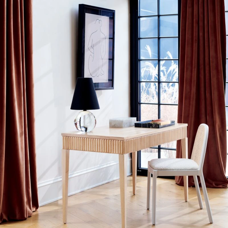 Celeste Quartz Boxes - Image 8