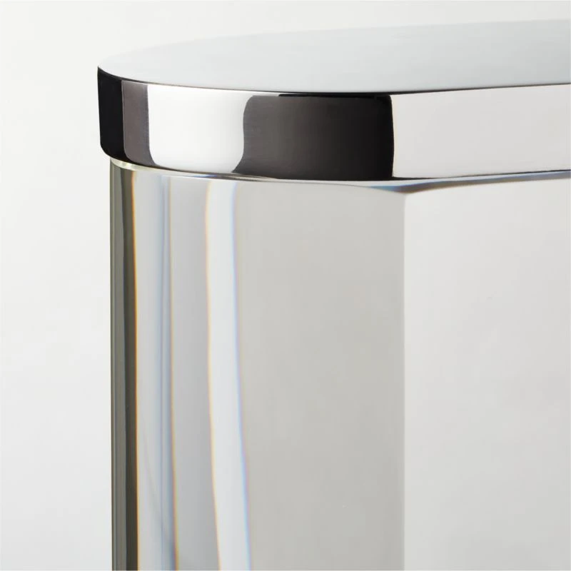 Clair Crystal Base Table Lamp - Image 3