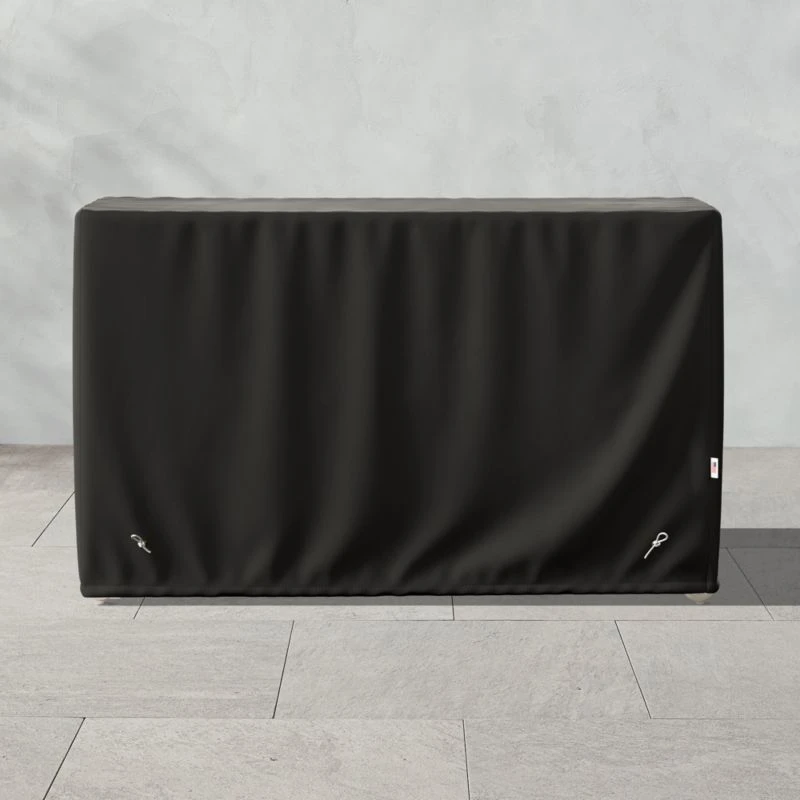 Colombe Outdoor Console Table Cover