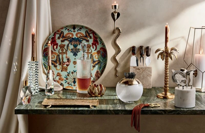 Stud Decanter - Image 5