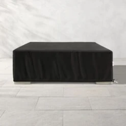Cubo Outdoor Coffee Table Cover