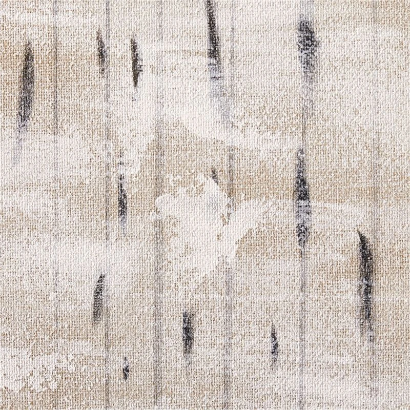 'Dash' Wall Art 50"x60" - Image 2