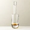 Duval Glass Decanter