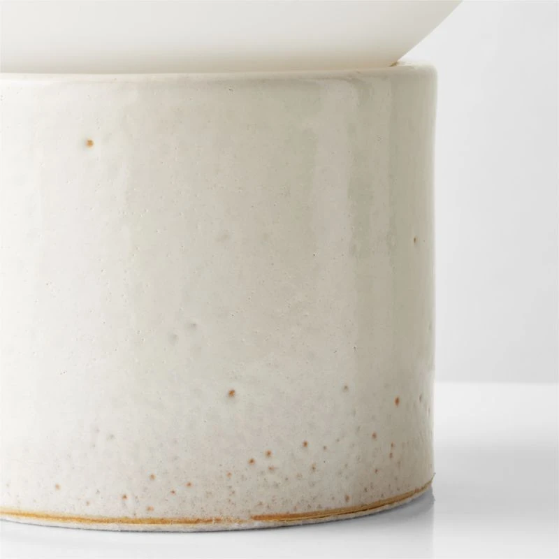 Farol Ceramic Table Lamp - Image 3