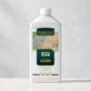Golden Care ® Teak Cleaner