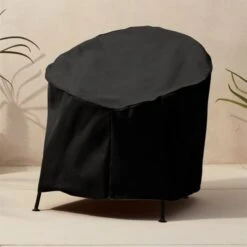 Ixtapa Outdoor Chair Cover