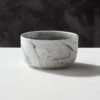 Swirl Mini Bowl Set Of 8
