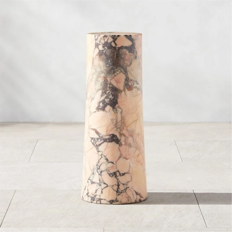 La Paloma Outdoor Drink Table Cover - Image 4
