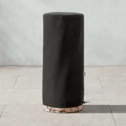 La Paloma Outdoor Drink Table Cover