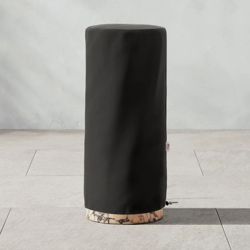 La Paloma Outdoor Drink Table Cover