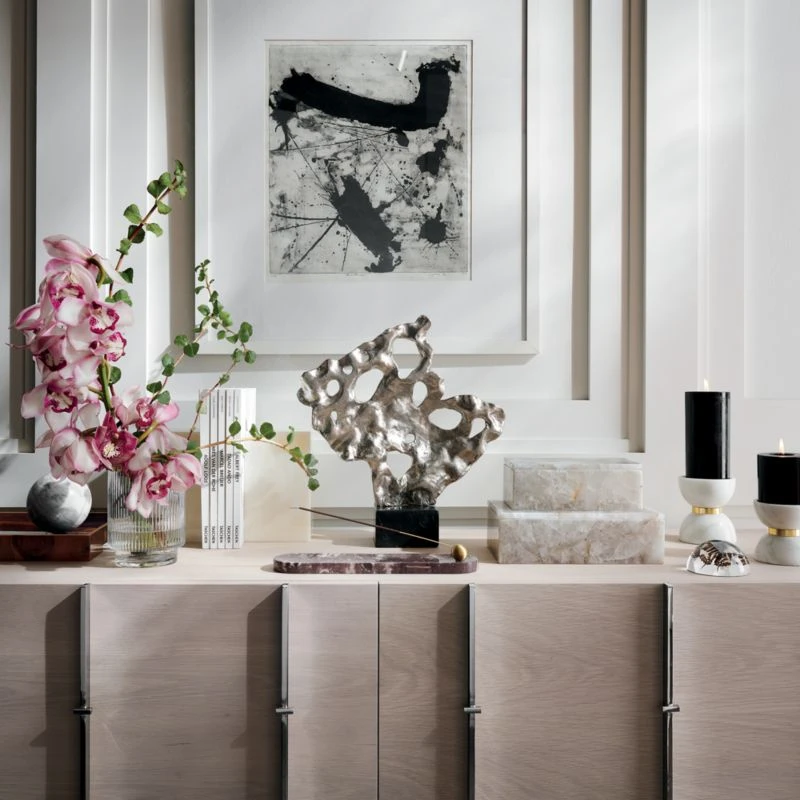 Celeste Quartz Boxes - Image 6