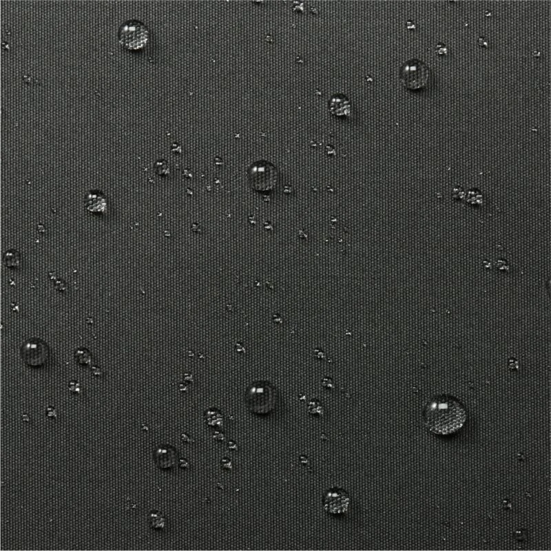 Trepp Outdoor Dining Table Cover - Image 3