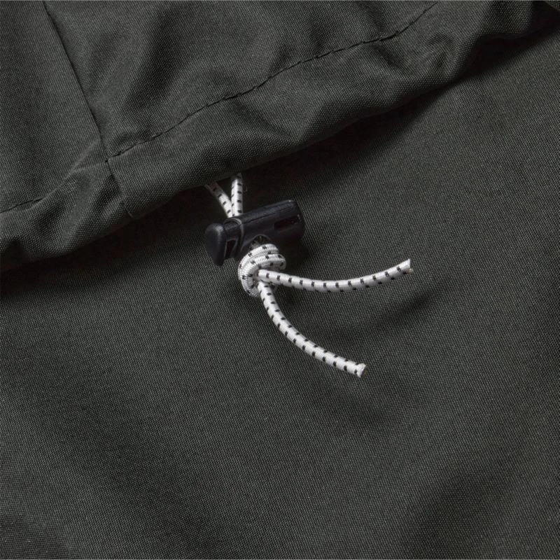 La Paloma Outdoor Drink Table Cover - Image 2