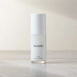 Nuori Vital Facial Cream