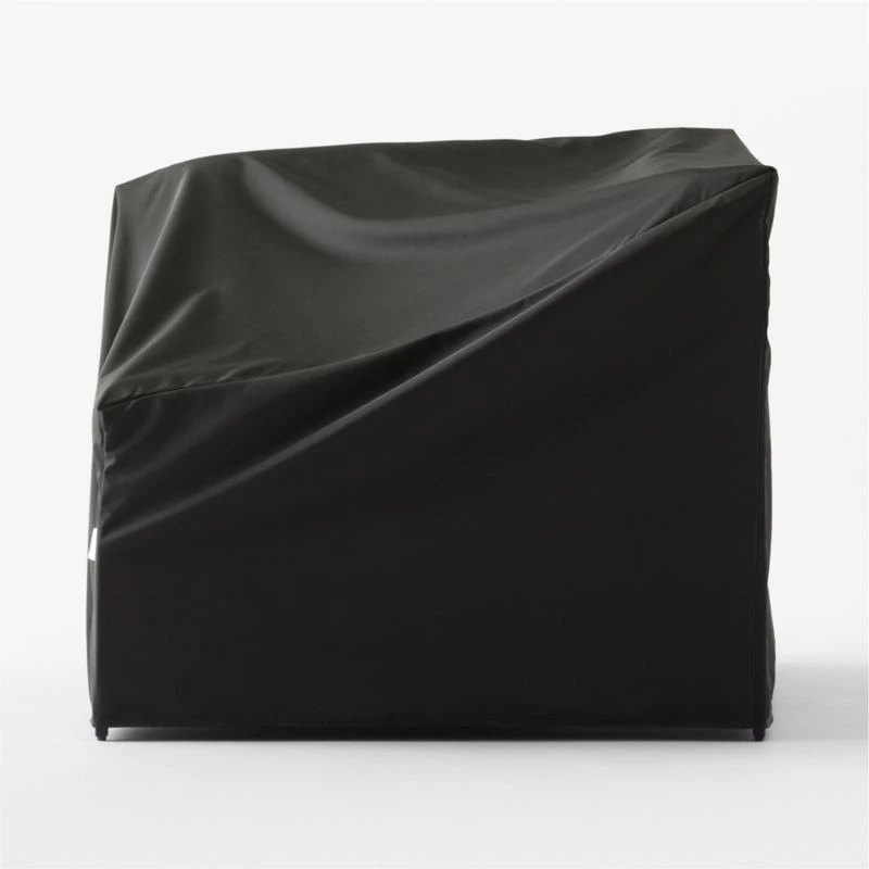 Naya Outdoor Corner Chair Cover