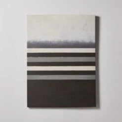 'Night Becomes Day' Painting Reproduction By Kim Frances 30''x40''