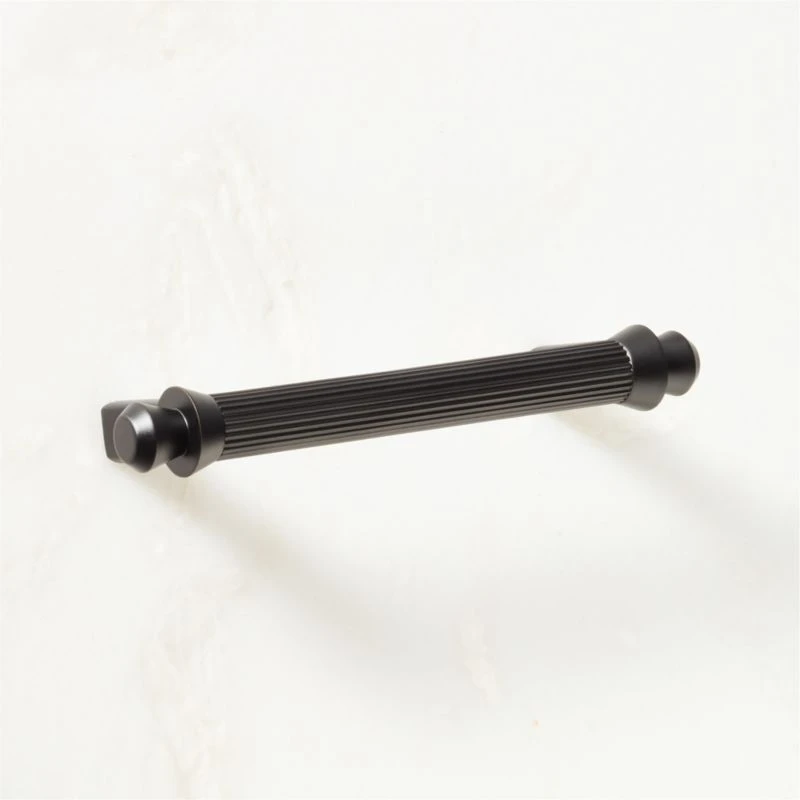 Orvietto Black Handle 4" - Image 3