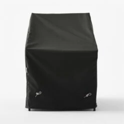 Pavilion Outdoor Lounge Chair Cover Model 6471