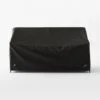 Pavilion Outdoor Sofa Cover Model 6490