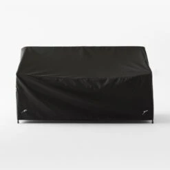 Pavilion Outdoor Sofa Cover Model 6490