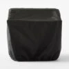 Plaza Outdoor Side Table Cover