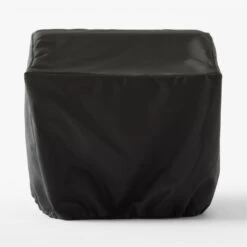 Plaza Outdoor Side Table Cover