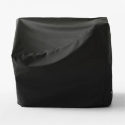 Rossi Outdoor Corner Chair Cover