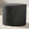 Tambor Small Outdoor Table Cover